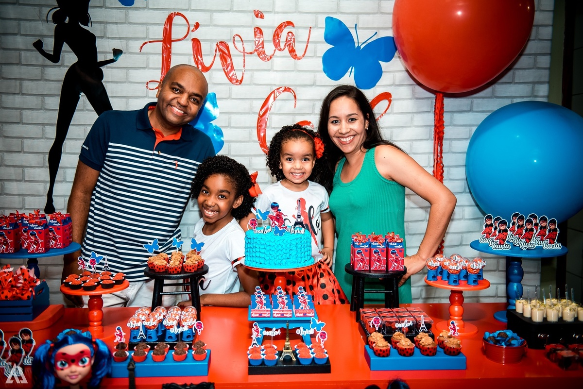 Aniversário Infantil Festa do Pijama Alex Jardim Fotografia Fotógrafo Resende Itatiaia Penedo Porto Real Quatis Barra Mansa Volta Redonda 