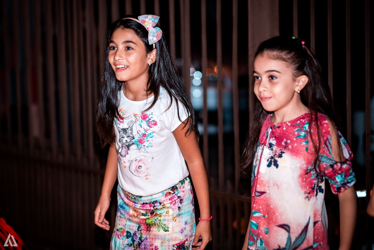 Aniversário Infantil Festa do Pijama Alex Jardim Fotografia Fotógrafo Resende Itatiaia Penedo Porto Real Quatis Barra Mansa Volta Redonda 