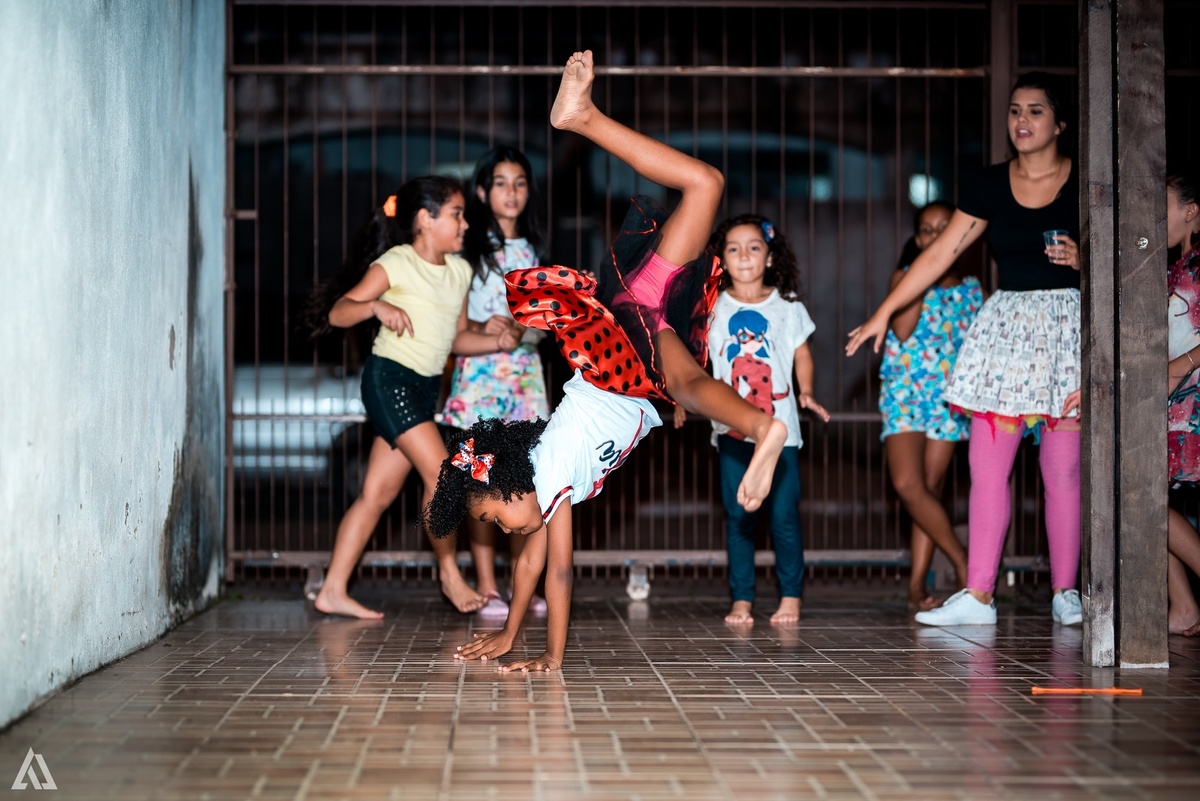 Aniversário Infantil Festa do Pijama Alex Jardim Fotografia Fotógrafo Resende Itatiaia Penedo Porto Real Quatis Barra Mansa Volta Redonda 