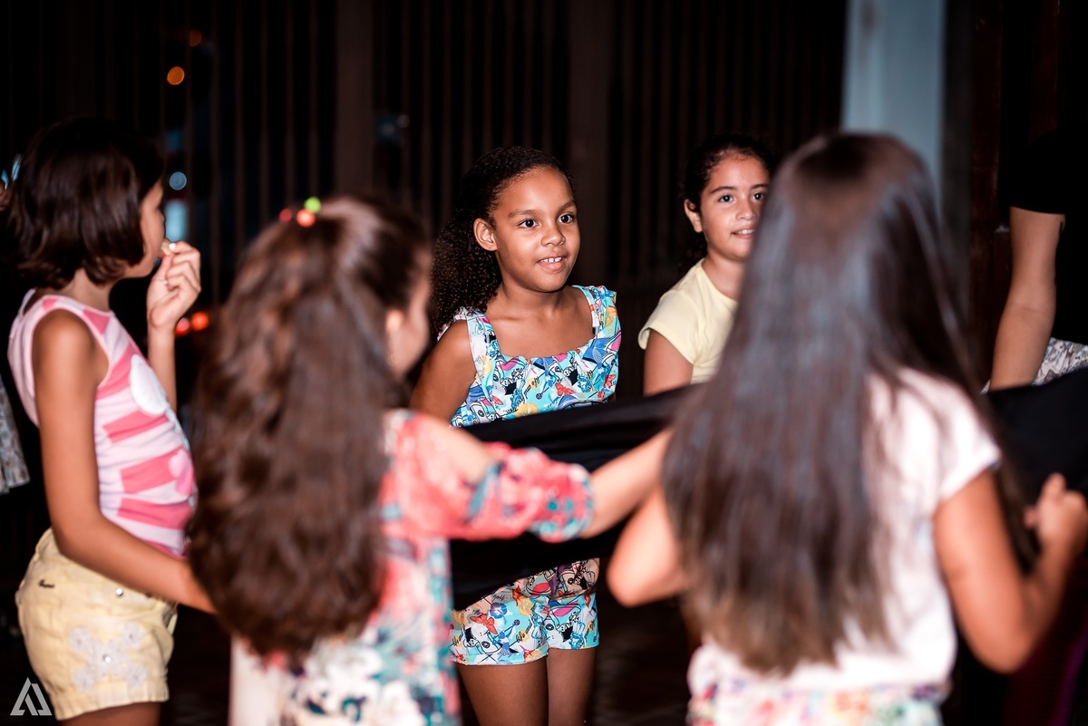 Aniversário Infantil Festa do Pijama Alex Jardim Fotografia Fotógrafo Resende Itatiaia Penedo Porto Real Quatis Barra Mansa Volta Redonda 