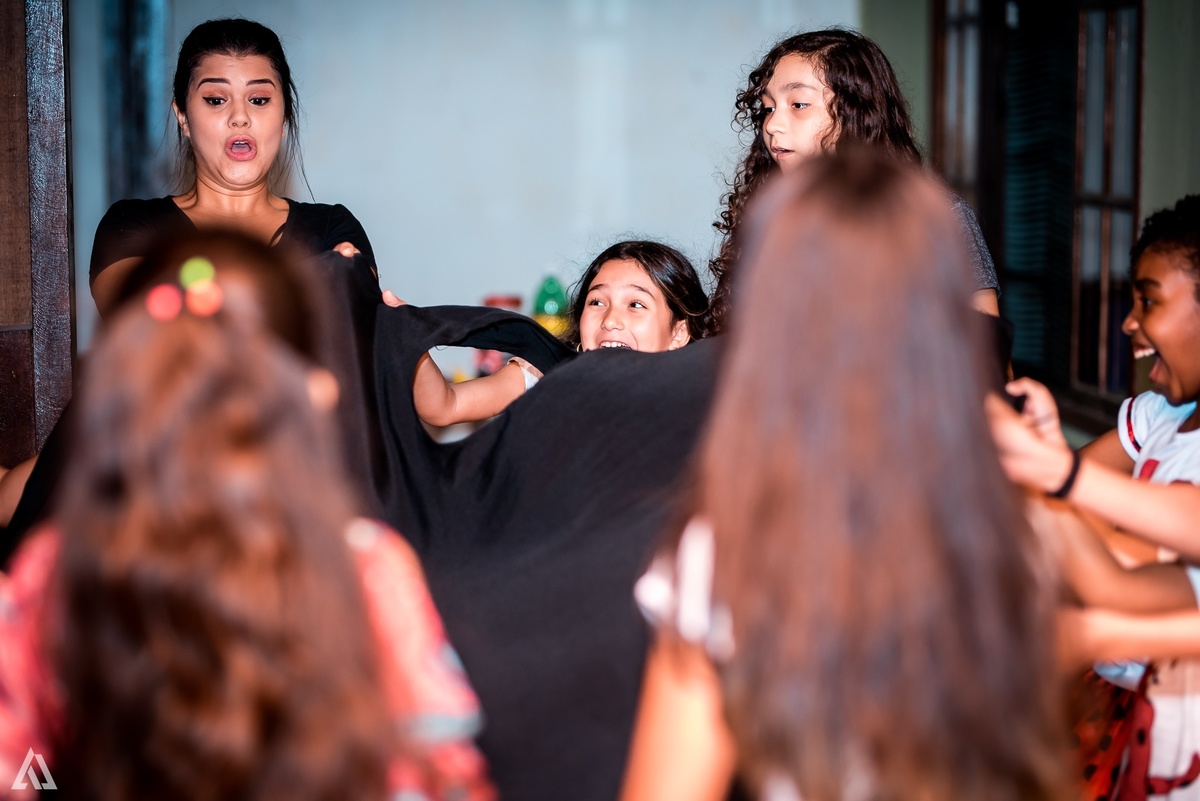 Aniversário Infantil Festa do Pijama Alex Jardim Fotografia Fotógrafo Resende Itatiaia Penedo Porto Real Quatis Barra Mansa Volta Redonda 