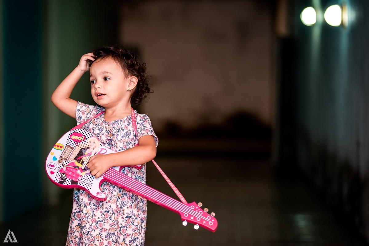 Aniversário Infantil Festa do Pijama Alex Jardim Fotografia Fotógrafo Resende Itatiaia Penedo Porto Real Quatis Barra Mansa Volta Redonda 