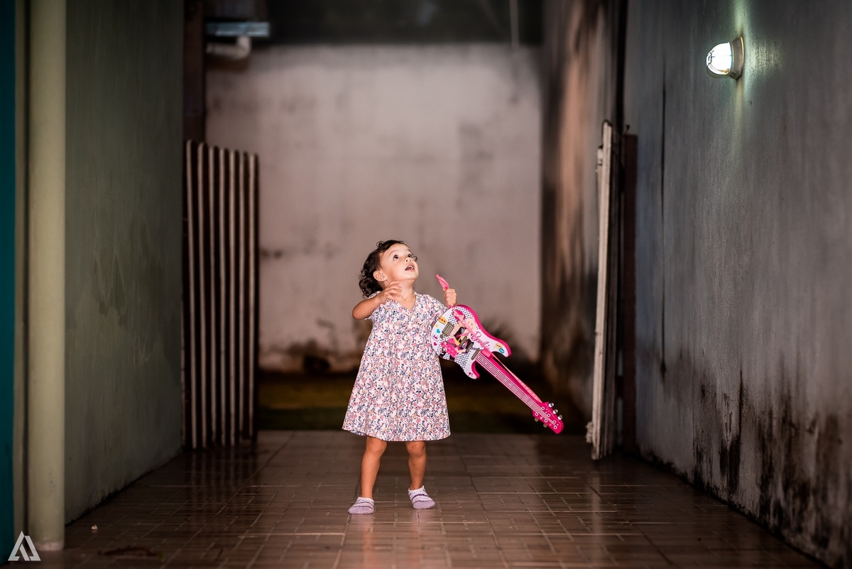 Aniversário Infantil Festa do Pijama Alex Jardim Fotografia Fotógrafo Resende Itatiaia Penedo Porto Real Quatis Barra Mansa Volta Redonda 