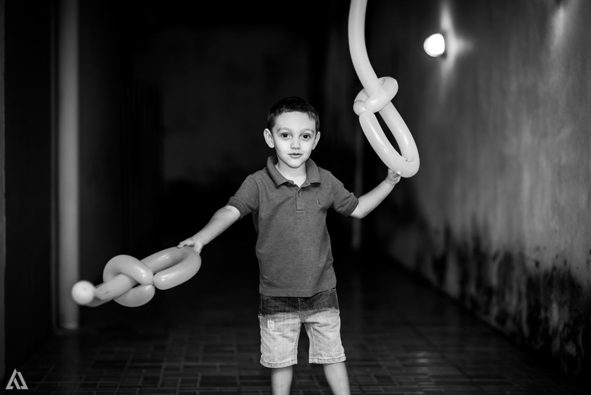 Aniversário Infantil Festa do Pijama Alex Jardim Fotografia Fotógrafo Resende Itatiaia Penedo Porto Real Quatis Barra Mansa Volta Redonda 