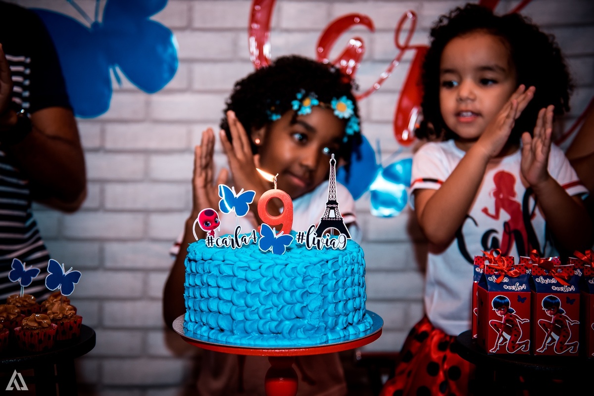 Aniversário Infantil Festa do Pijama Alex Jardim Fotografia Fotógrafo Resende Itatiaia Penedo Porto Real Quatis Barra Mansa Volta Redonda 