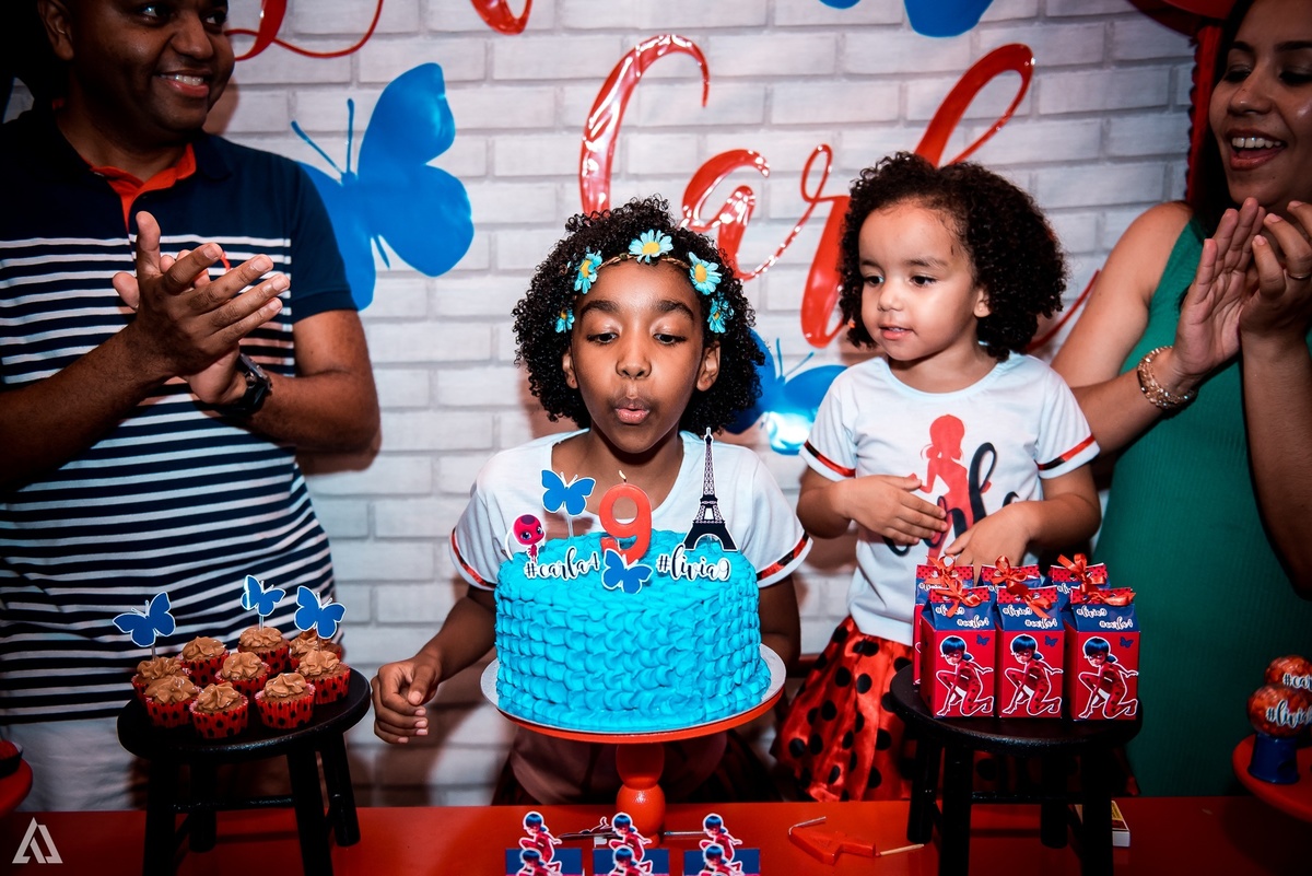 Aniversário Infantil Festa do Pijama Alex Jardim Fotografia Fotógrafo Resende Itatiaia Penedo Porto Real Quatis Barra Mansa Volta Redonda 