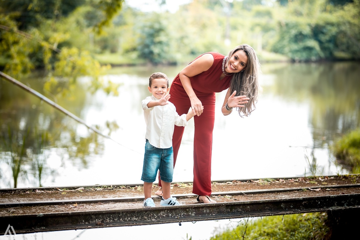 Ensaio Book Família Lifestyle Dia das Mães Alex Jardim Fotografia Fotógrafo Resende Itatiaia Penedo Porto Real Quatis Barra Mansa Volta Redonda 