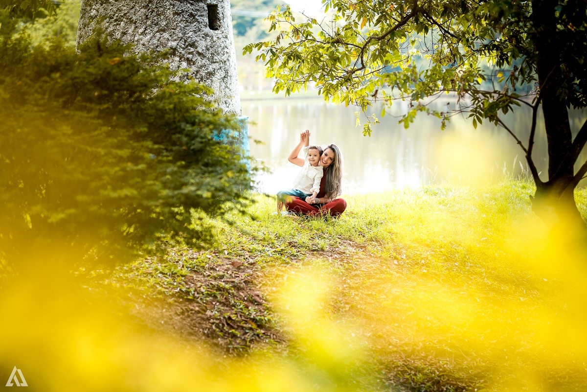 Ensaio Book Família Lifestyle Dia das Mães Alex Jardim Fotografia Fotógrafo Resende Itatiaia Penedo Porto Real Quatis Barra Mansa Volta Redonda 