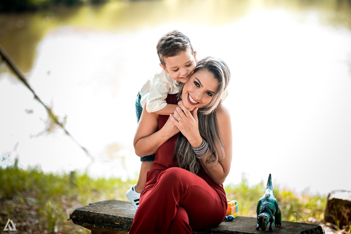 Ensaio Book Família Lifestyle Dia das Mães Alex Jardim Fotografia Fotógrafo Resende Itatiaia Penedo Porto Real Quatis Barra Mansa Volta Redonda 