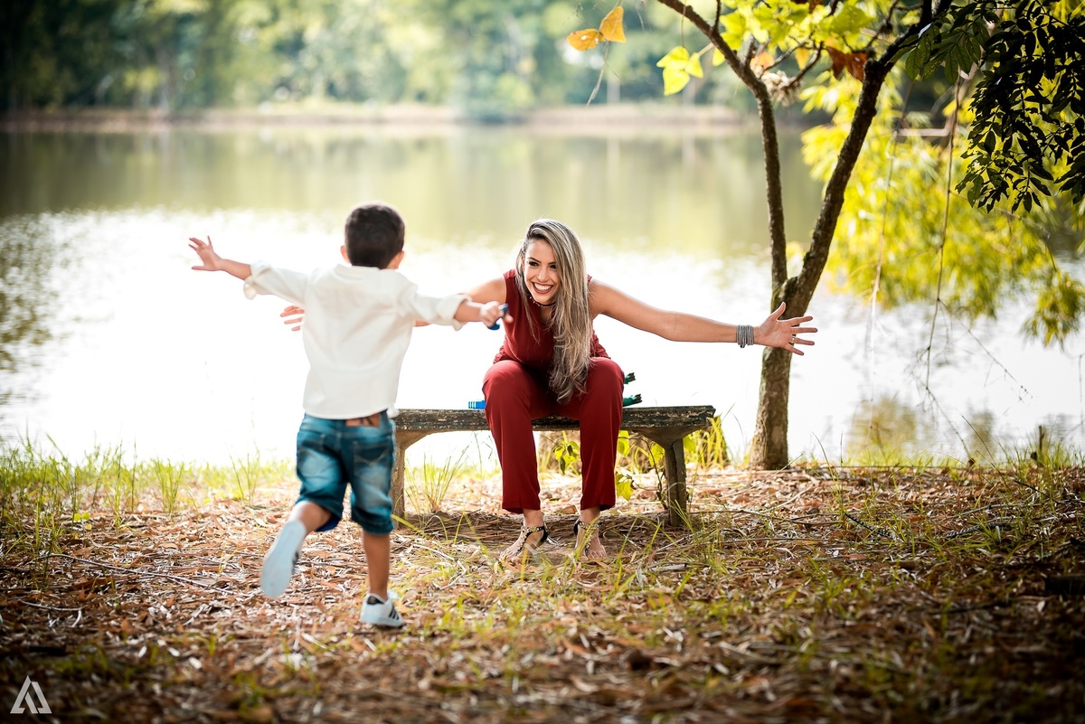 Ensaio Book Família Lifestyle Dia das Mães Alex Jardim Fotografia Fotógrafo Resende Itatiaia Penedo Porto Real Quatis Barra Mansa Volta Redonda 