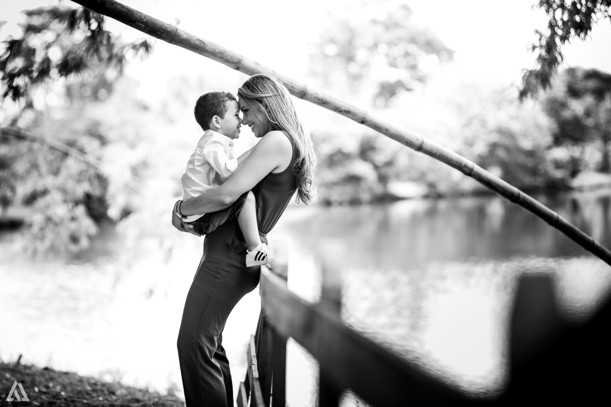 Ensaio Book Família Lifestyle Dia das Mães Alex Jardim Fotografia Fotógrafo Resende Itatiaia Penedo Porto Real Quatis Barra Mansa Volta Redonda 