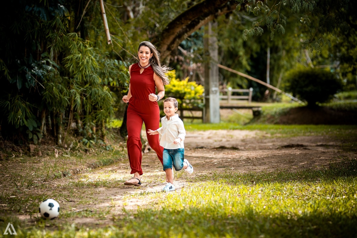 Ensaio Book Família Lifestyle Dia das Mães Alex Jardim Fotografia Fotógrafo Resende Itatiaia Penedo Porto Real Quatis Barra Mansa Volta Redonda 