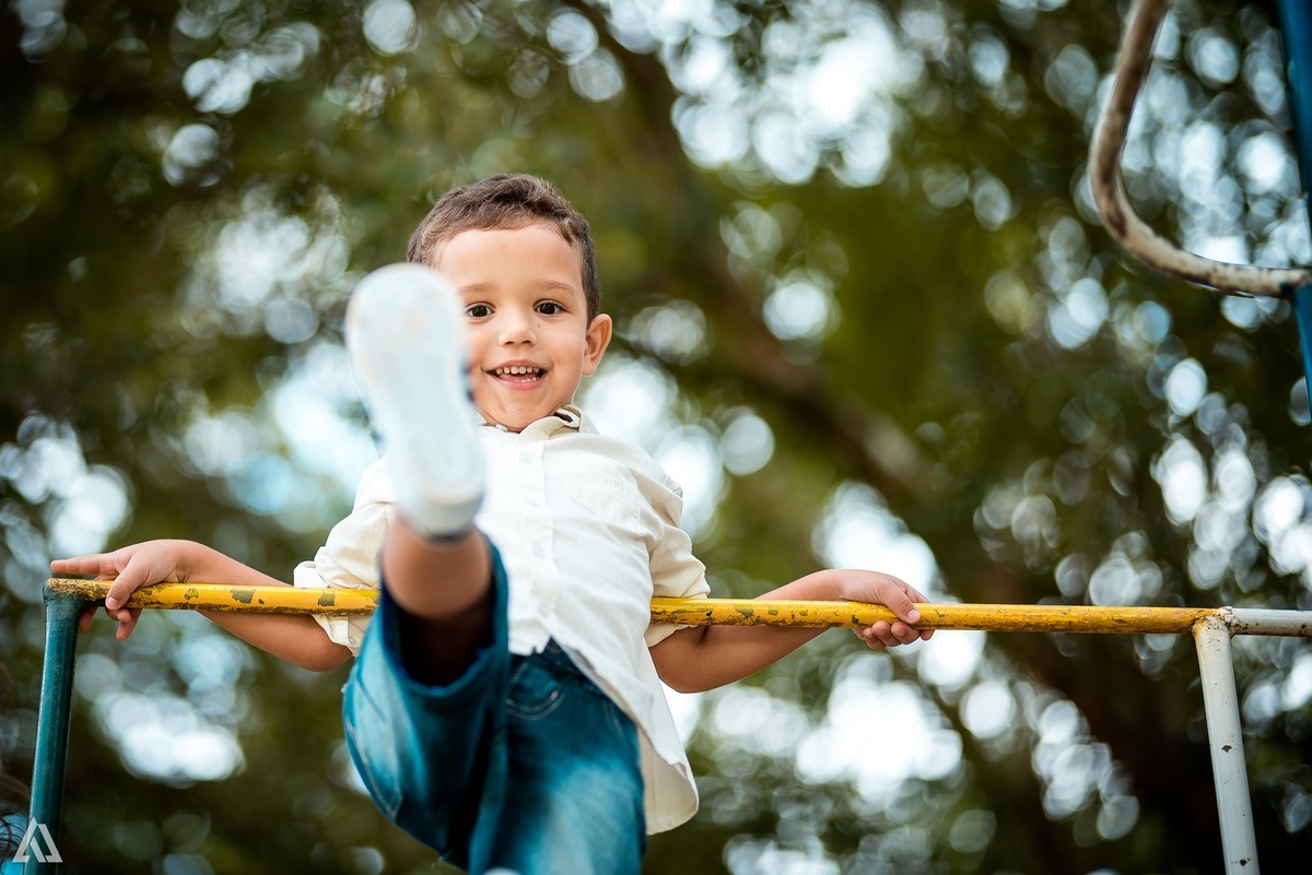 Ensaio Book Família Lifestyle Dia das Mães Alex Jardim Fotografia Fotógrafo Resende Itatiaia Penedo Porto Real Quatis Barra Mansa Volta Redonda 