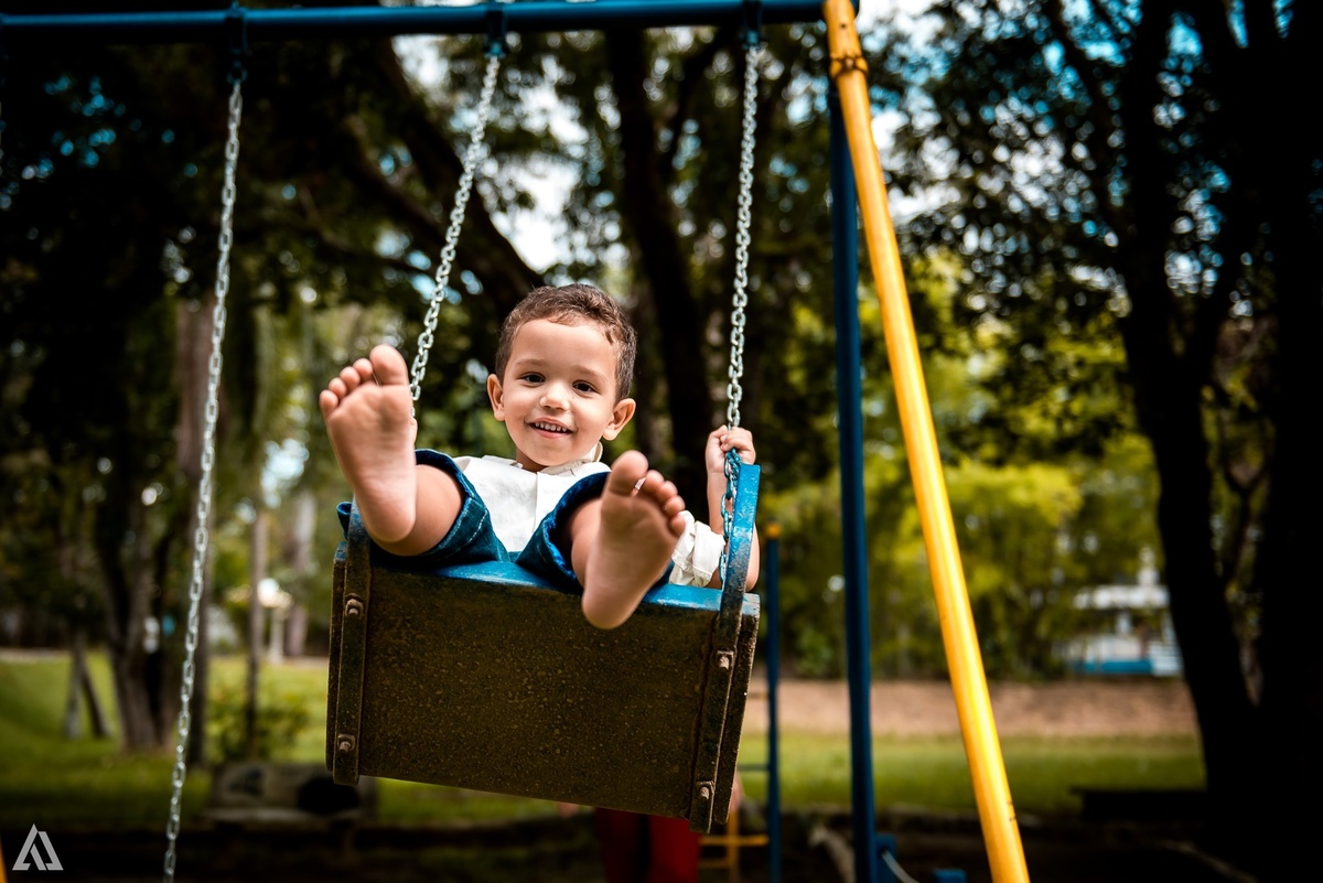 Ensaio Book Família Lifestyle Dia das Mães Alex Jardim Fotografia Fotógrafo Resende Itatiaia Penedo Porto Real Quatis Barra Mansa Volta Redonda 