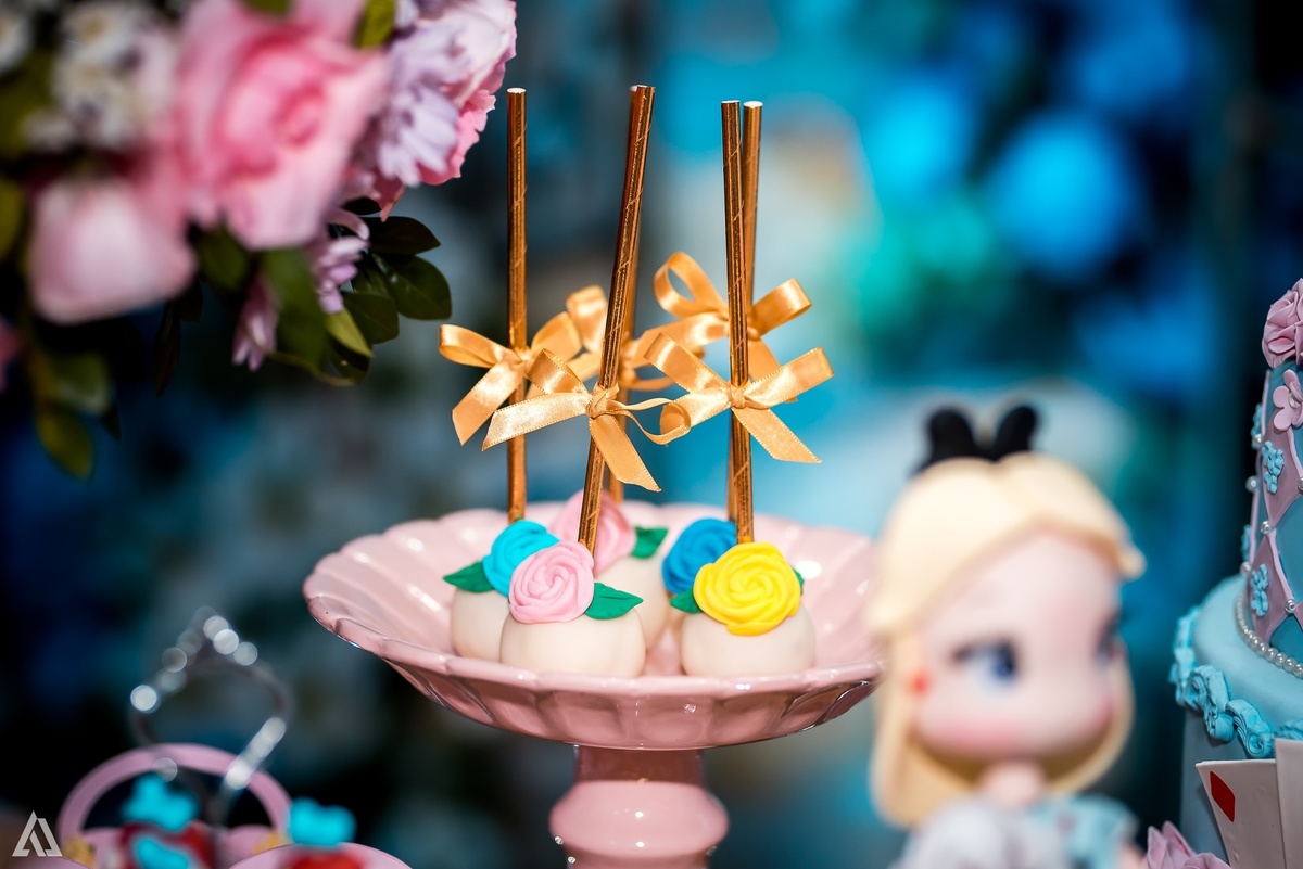 Aniversário Infantil Alice no País das Maravilhas Alex Jardim Fotografia Fotógrafo Resende Itatiaia Penedo Porto Real Quatis Barra Mansa Volta Redonda Kifulia Festas e Eventos