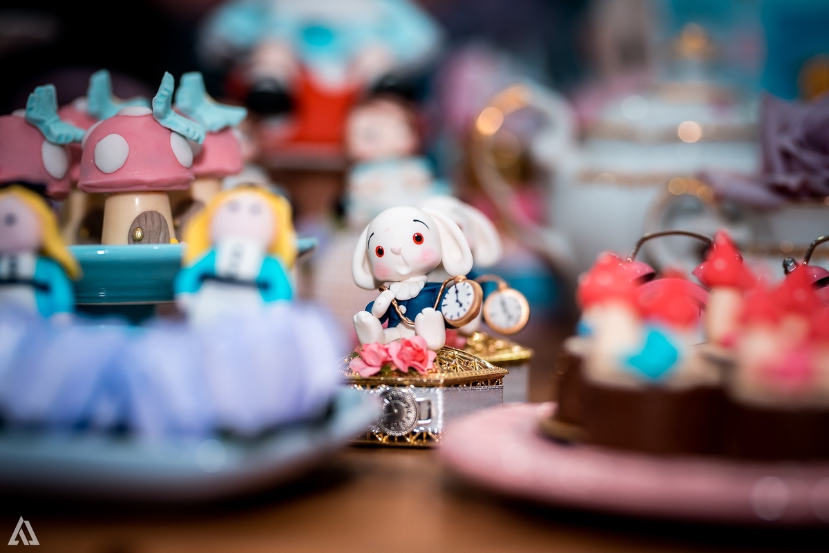 Aniversário Infantil Alice no País das Maravilhas Alex Jardim Fotografia Fotógrafo Resende Itatiaia Penedo Porto Real Quatis Barra Mansa Volta Redonda Kifulia Festas e Eventos