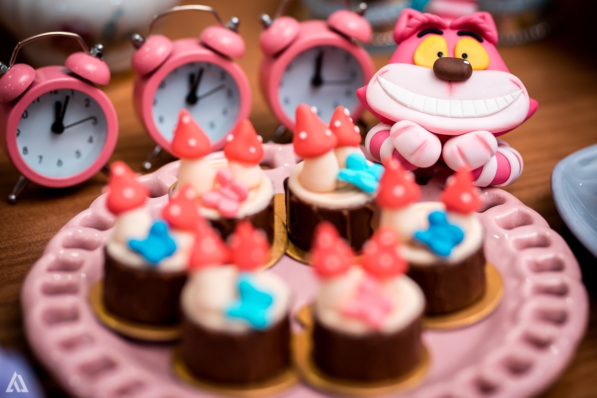 Aniversário Infantil Alice no País das Maravilhas Alex Jardim Fotografia Fotógrafo Resende Itatiaia Penedo Porto Real Quatis Barra Mansa Volta Redonda Kifulia Festas e Eventos