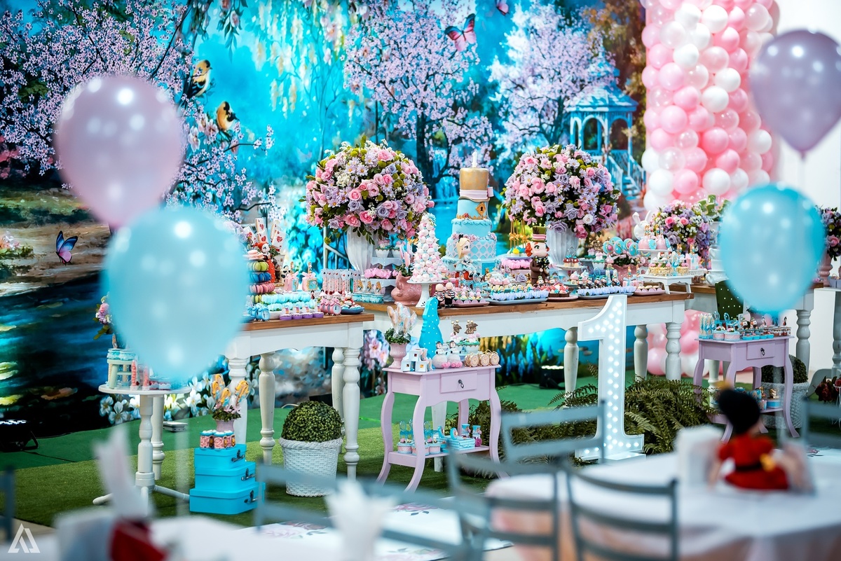 Aniversário Infantil Alice no País das Maravilhas Alex Jardim Fotografia Fotógrafo Resende Itatiaia Penedo Porto Real Quatis Barra Mansa Volta Redonda Kifulia Festas e Eventos