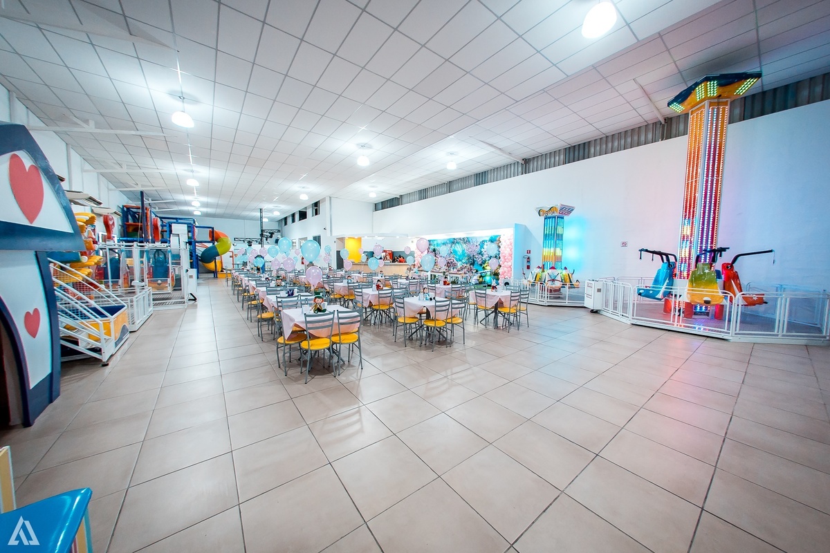 Aniversário Infantil Alice no País das Maravilhas Alex Jardim Fotografia Fotógrafo Resende Itatiaia Penedo Porto Real Quatis Barra Mansa Volta Redonda Kifulia Festas e Eventos