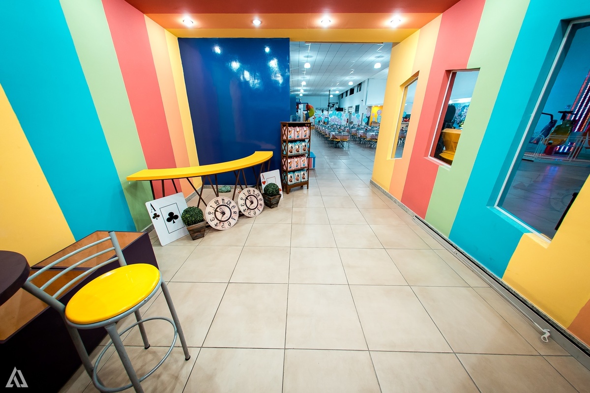 Aniversário Infantil Alice no País das Maravilhas Alex Jardim Fotografia Fotógrafo Resende Itatiaia Penedo Porto Real Quatis Barra Mansa Volta Redonda Kifulia Festas e Eventos