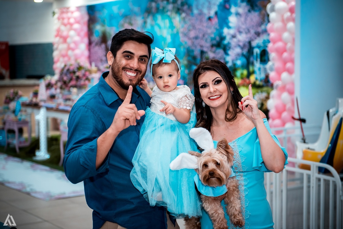 Aniversário Infantil Alice no País das Maravilhas Alex Jardim Fotografia Fotógrafo Resende Itatiaia Penedo Porto Real Quatis Barra Mansa Volta Redonda Kifulia Festas e Eventos