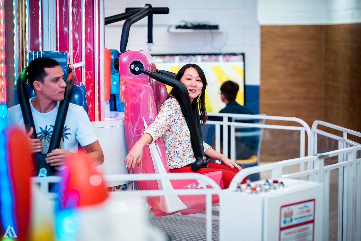 Aniversário Infantil Alice no País das Maravilhas Alex Jardim Fotografia Fotógrafo Resende Itatiaia Penedo Porto Real Quatis Barra Mansa Volta Redonda Kifulia Festas e Eventos