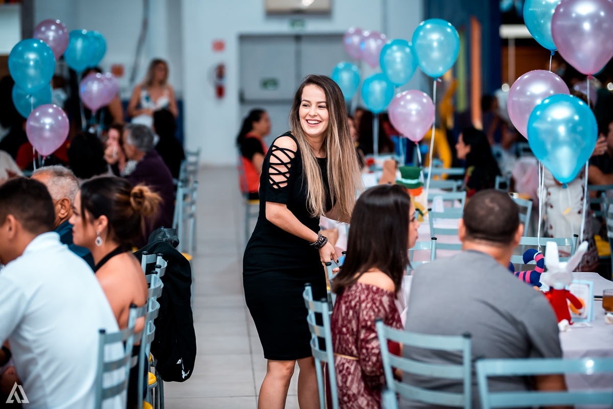 Aniversário Infantil Alice no País das Maravilhas Alex Jardim Fotografia Fotógrafo Resende Itatiaia Penedo Porto Real Quatis Barra Mansa Volta Redonda Kifulia Festas e Eventos