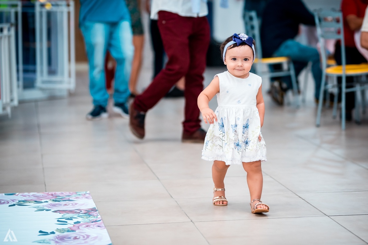Aniversário Infantil Alice no País das Maravilhas Alex Jardim Fotografia Fotógrafo Resende Itatiaia Penedo Porto Real Quatis Barra Mansa Volta Redonda Kifulia Festas e Eventos