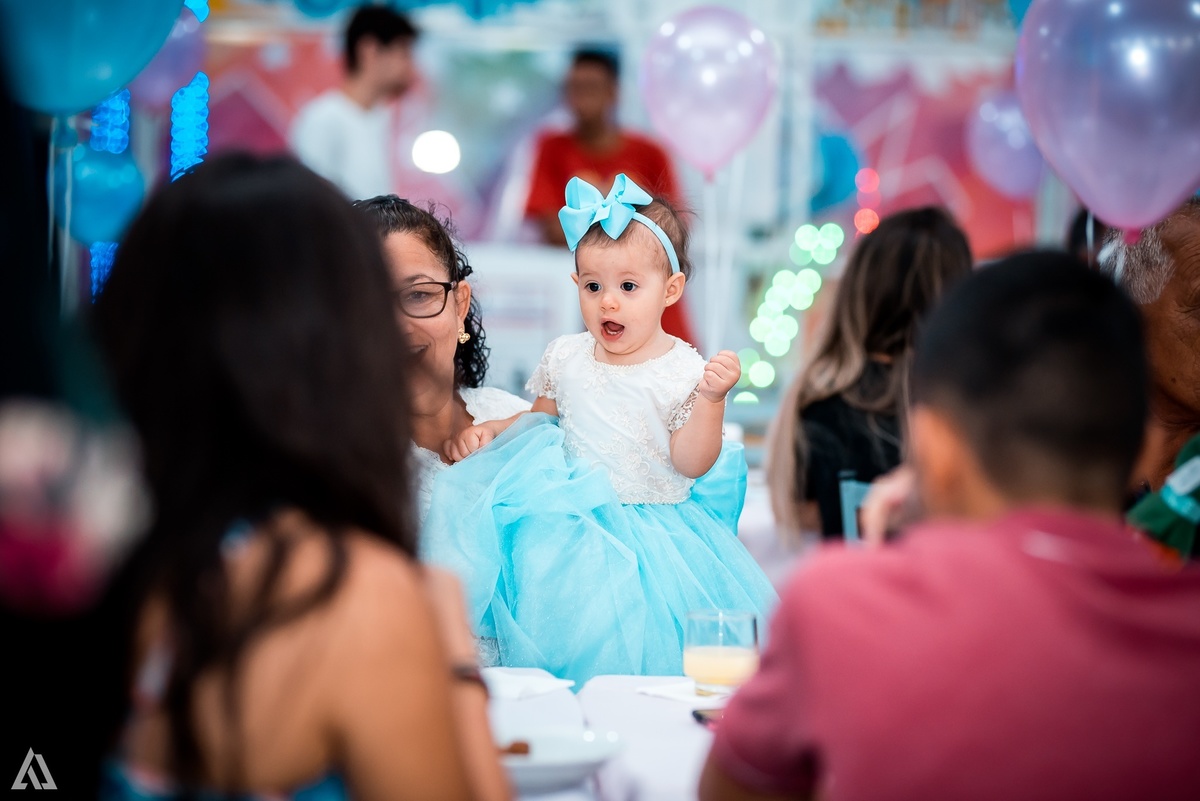 Aniversário Infantil Alice no País das Maravilhas Alex Jardim Fotografia Fotógrafo Resende Itatiaia Penedo Porto Real Quatis Barra Mansa Volta Redonda Kifulia Festas e Eventos