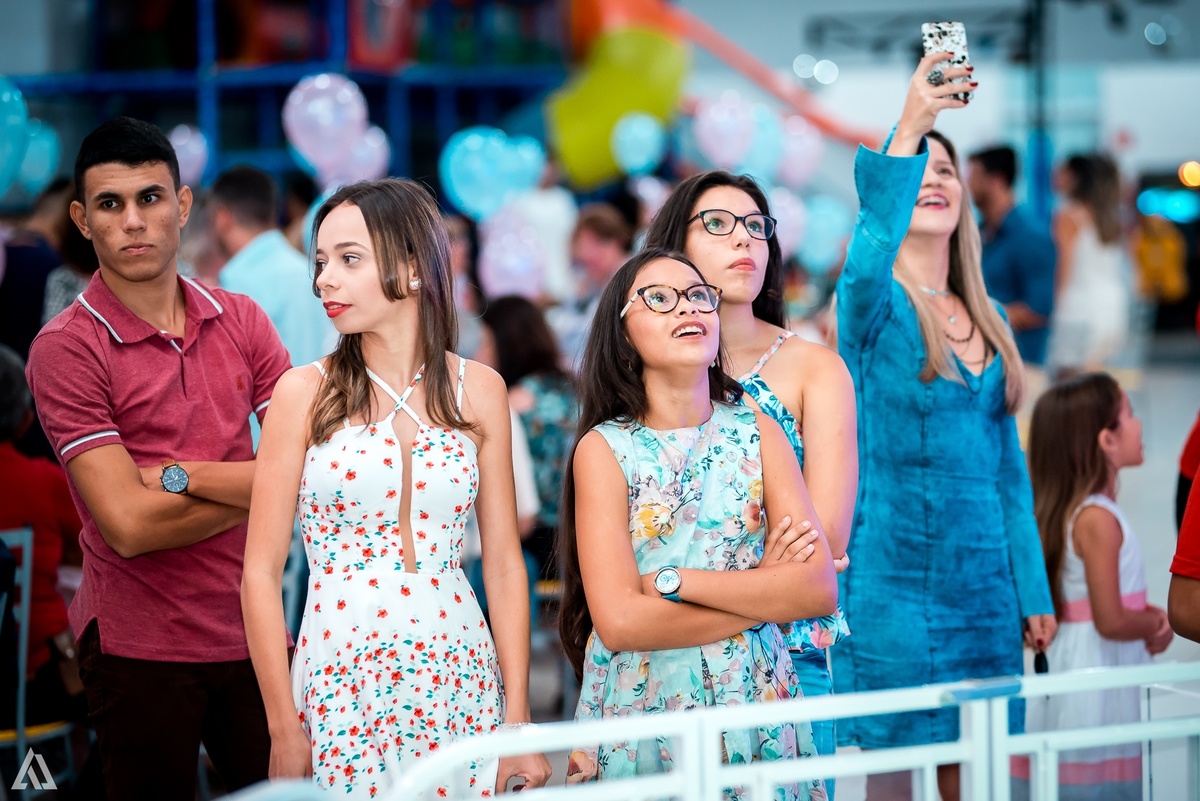 Aniversário Infantil Alice no País das Maravilhas Alex Jardim Fotografia Fotógrafo Resende Itatiaia Penedo Porto Real Quatis Barra Mansa Volta Redonda Kifulia Festas e Eventos