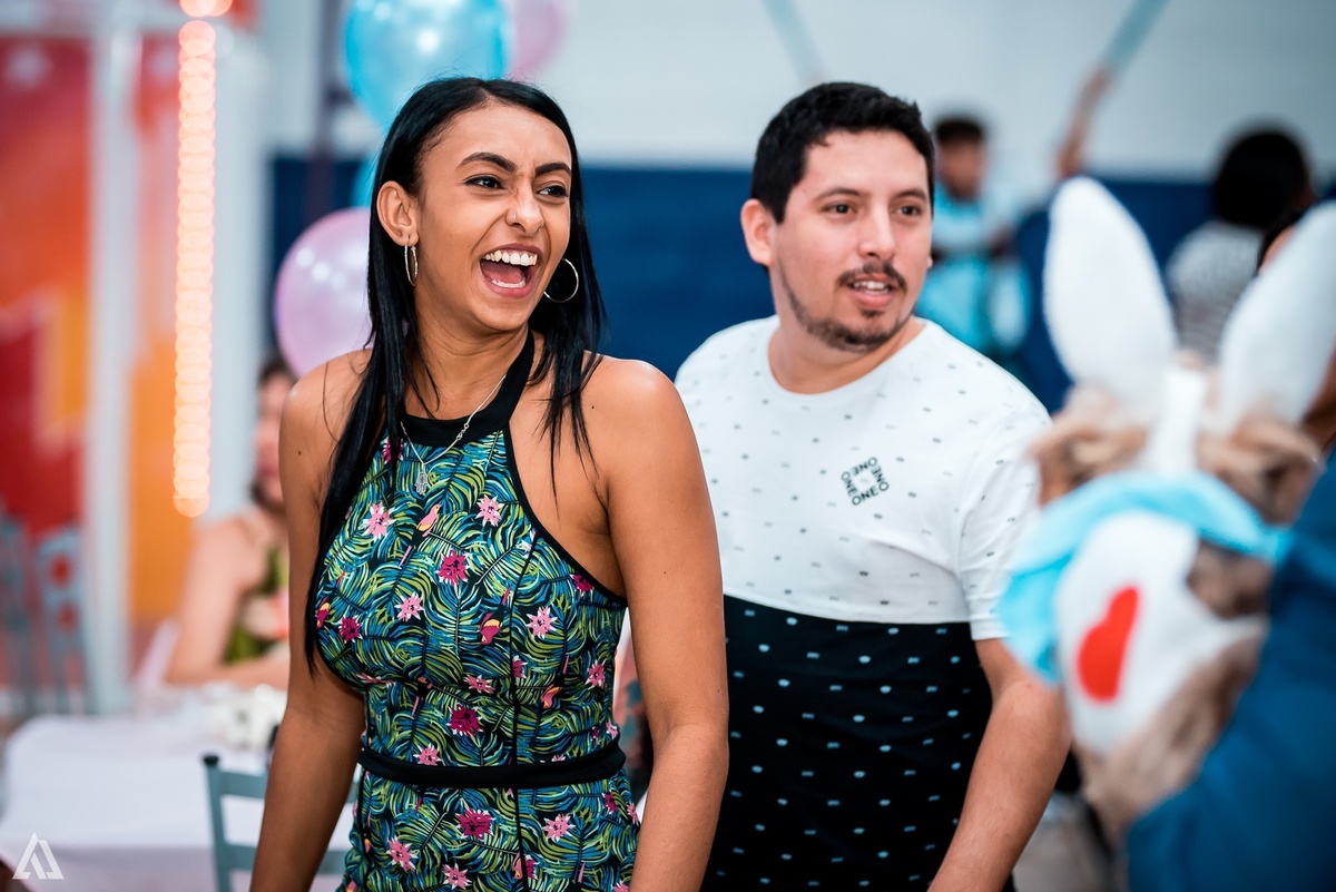 Aniversário Infantil Alice no País das Maravilhas Alex Jardim Fotografia Fotógrafo Resende Itatiaia Penedo Porto Real Quatis Barra Mansa Volta Redonda Kifulia Festas e Eventos