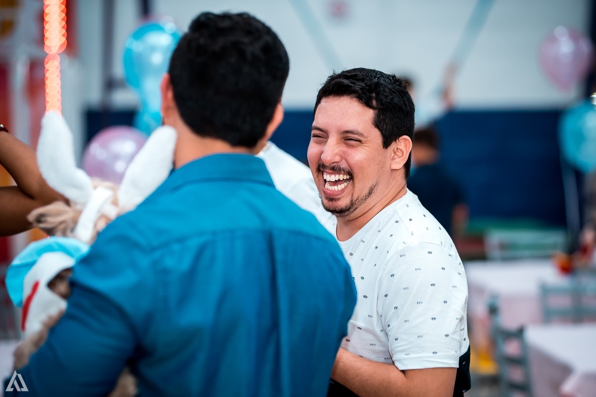 Aniversário Infantil Alice no País das Maravilhas Alex Jardim Fotografia Fotógrafo Resende Itatiaia Penedo Porto Real Quatis Barra Mansa Volta Redonda Kifulia Festas e Eventos