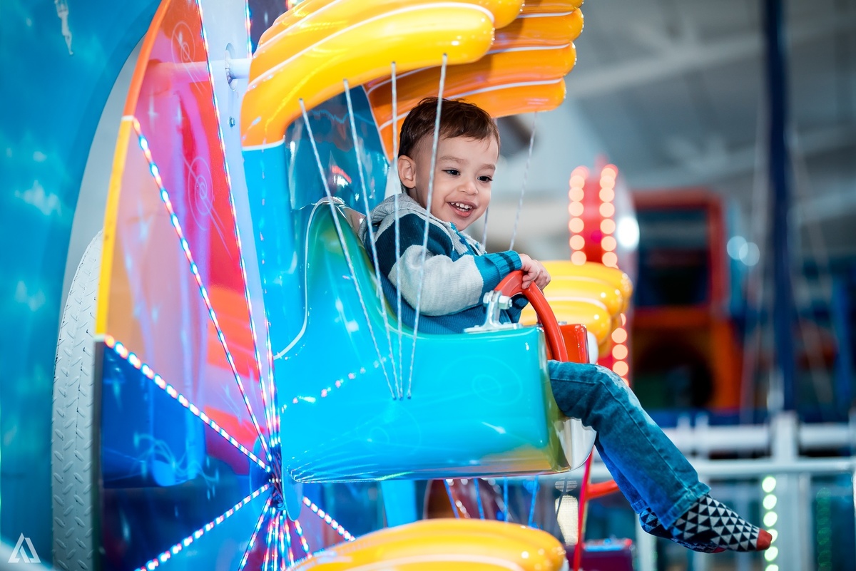 Aniversário Infantil Alice no País das Maravilhas Alex Jardim Fotografia Fotógrafo Resende Itatiaia Penedo Porto Real Quatis Barra Mansa Volta Redonda Kifulia Festas e Eventos