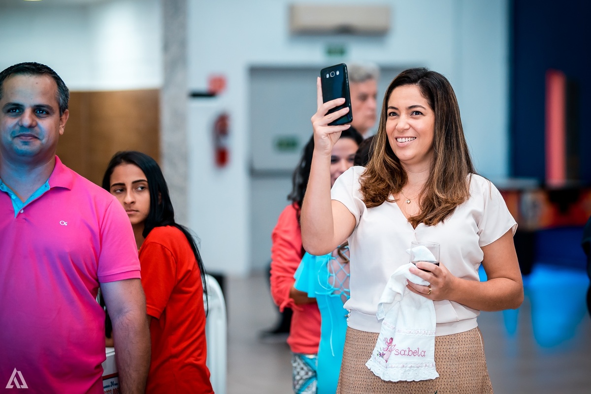 Aniversário Infantil Alice no País das Maravilhas Alex Jardim Fotografia Fotógrafo Resende Itatiaia Penedo Porto Real Quatis Barra Mansa Volta Redonda Kifulia Festas e Eventos