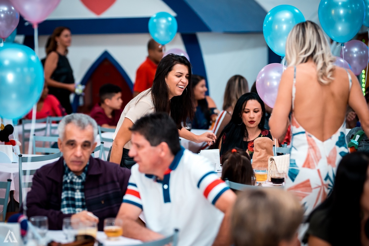 Aniversário Infantil Alice no País das Maravilhas Alex Jardim Fotografia Fotógrafo Resende Itatiaia Penedo Porto Real Quatis Barra Mansa Volta Redonda Kifulia Festas e Eventos