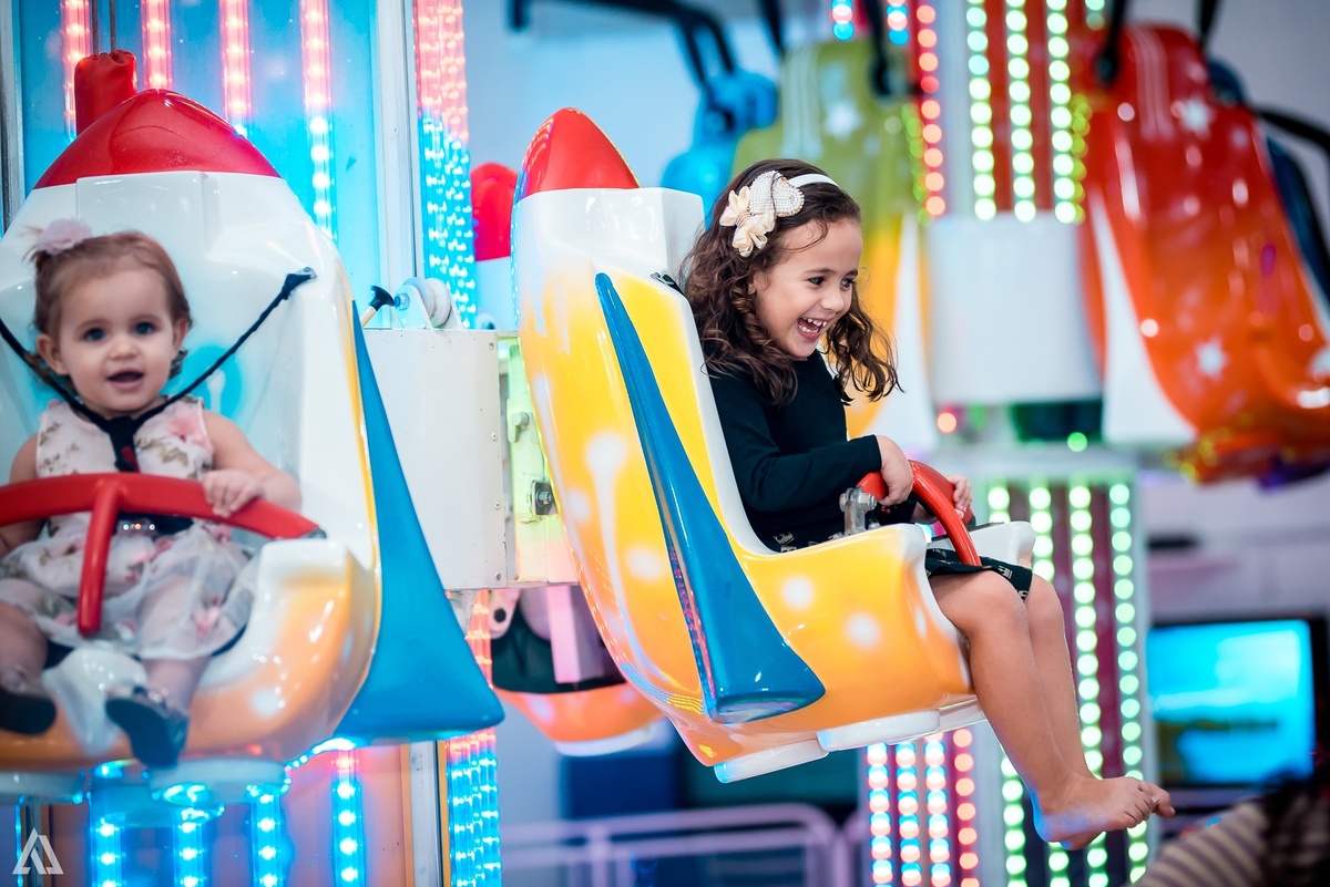 Aniversário Infantil Alice no País das Maravilhas Alex Jardim Fotografia Fotógrafo Resende Itatiaia Penedo Porto Real Quatis Barra Mansa Volta Redonda Kifulia Festas e Eventos
