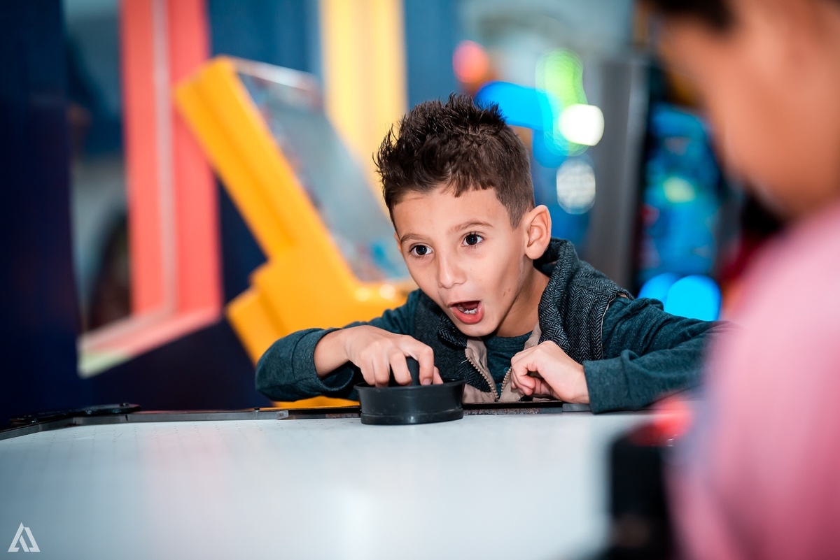 Aniversário Infantil Alice no País das Maravilhas Alex Jardim Fotografia Fotógrafo Resende Itatiaia Penedo Porto Real Quatis Barra Mansa Volta Redonda Kifulia Festas e Eventos