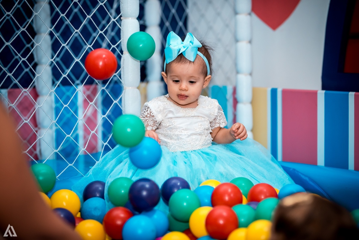 Aniversário Infantil Alice no País das Maravilhas Alex Jardim Fotografia Fotógrafo Resende Itatiaia Penedo Porto Real Quatis Barra Mansa Volta Redonda Kifulia Festas e Eventos
