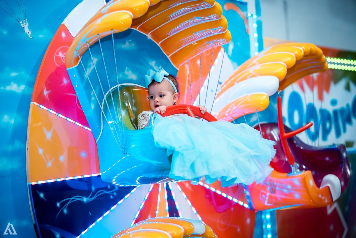 Aniversário Infantil Alice no País das Maravilhas Alex Jardim Fotografia Fotógrafo Resende Itatiaia Penedo Porto Real Quatis Barra Mansa Volta Redonda Kifulia Festas e Eventos