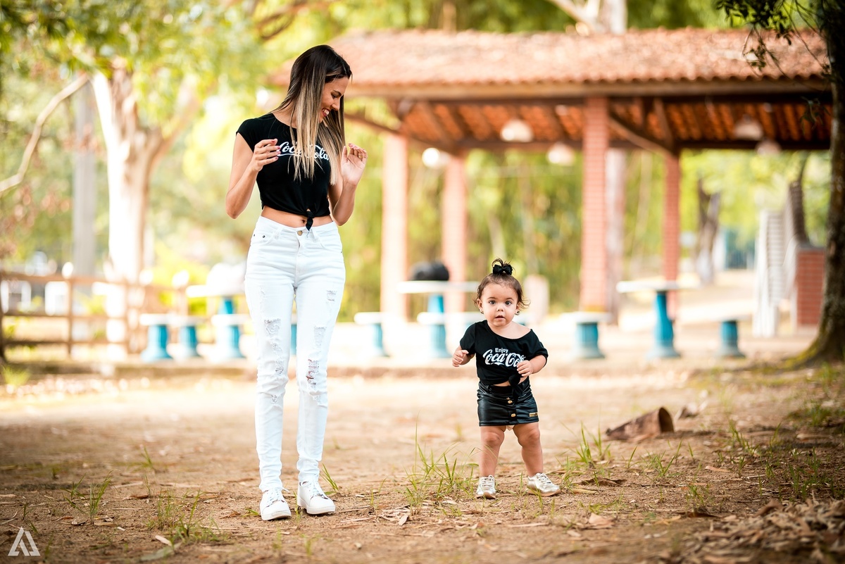 Ensaio Book Família Lifestyle Dia das Mães Alex Jardim Fotografia Fotógrafo Resende Itatiaia Penedo Porto Real Quatis Barra Mansa Volta Redonda 