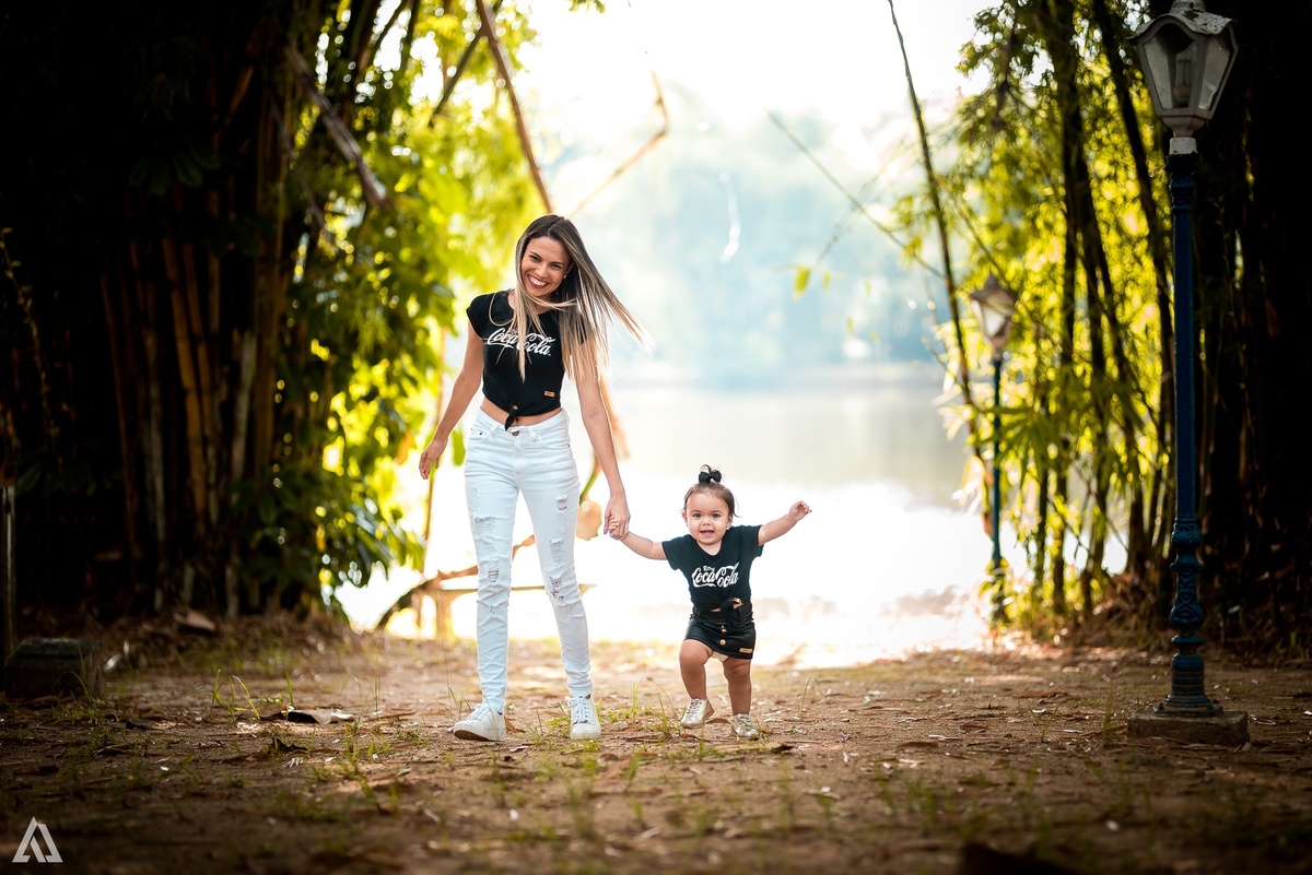 Ensaio Book Família Lifestyle Dia das Mães Alex Jardim Fotografia Fotógrafo Resende Itatiaia Penedo Porto Real Quatis Barra Mansa Volta Redonda 