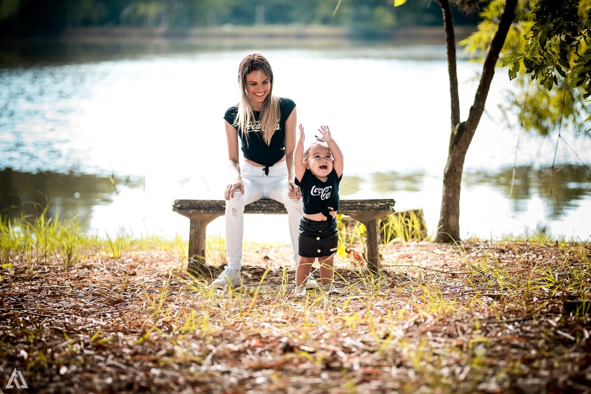 Ensaio Book Família Lifestyle Dia das Mães Alex Jardim Fotografia Fotógrafo Resende Itatiaia Penedo Porto Real Quatis Barra Mansa Volta Redonda 