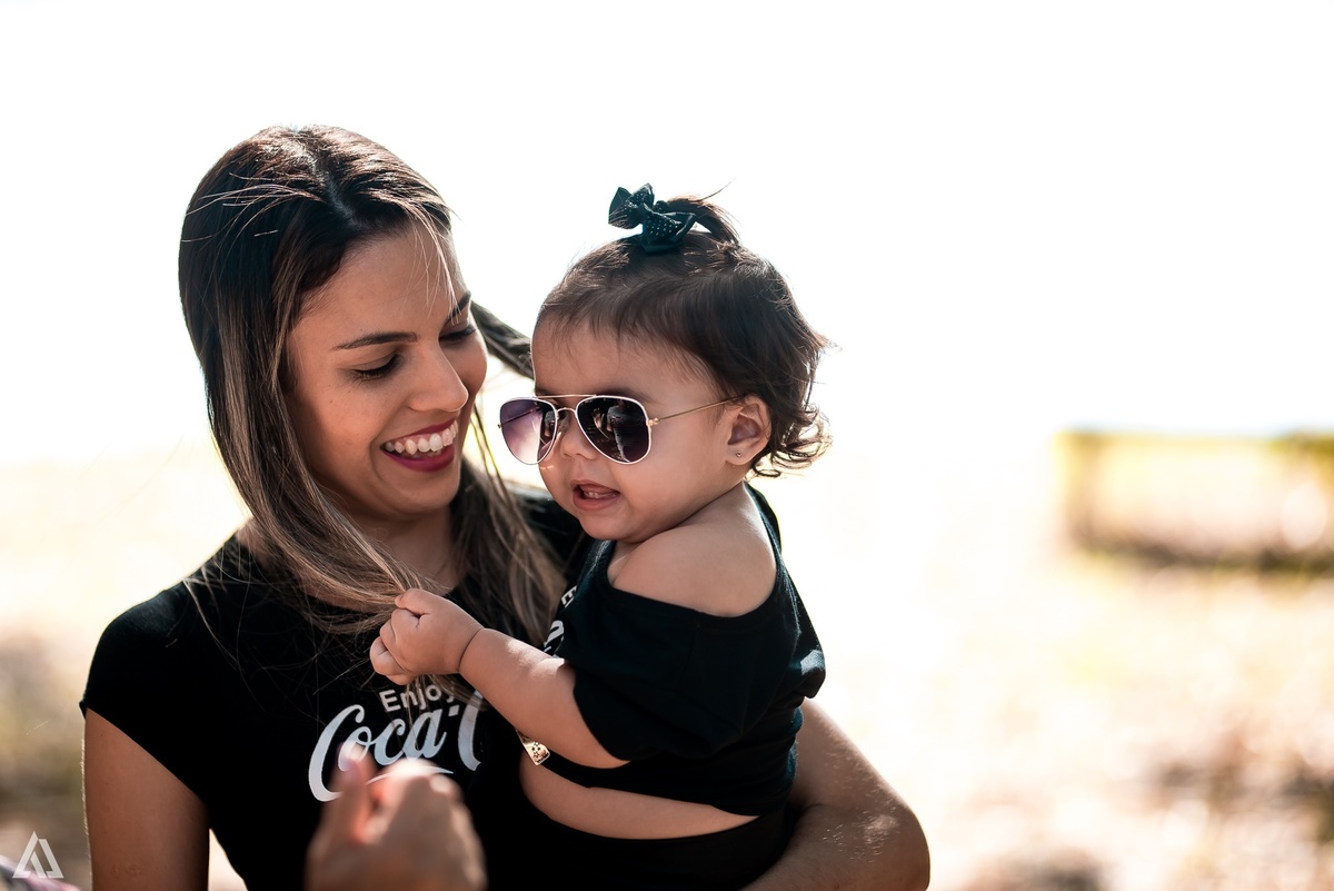 Ensaio Book Família Lifestyle Dia das Mães Alex Jardim Fotografia Fotógrafo Resende Itatiaia Penedo Porto Real Quatis Barra Mansa Volta Redonda 