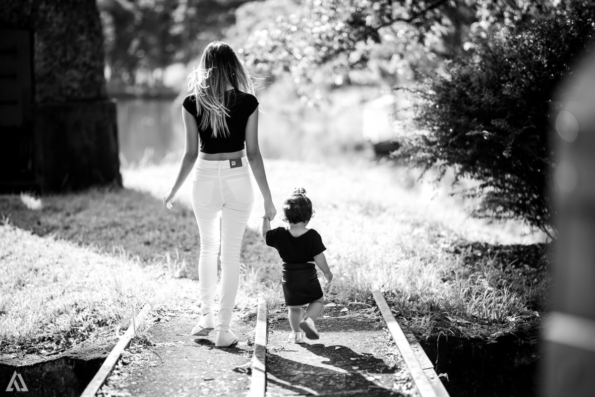 Ensaio Book Família Lifestyle Dia das Mães Alex Jardim Fotografia Fotógrafo Resende Itatiaia Penedo Porto Real Quatis Barra Mansa Volta Redonda 