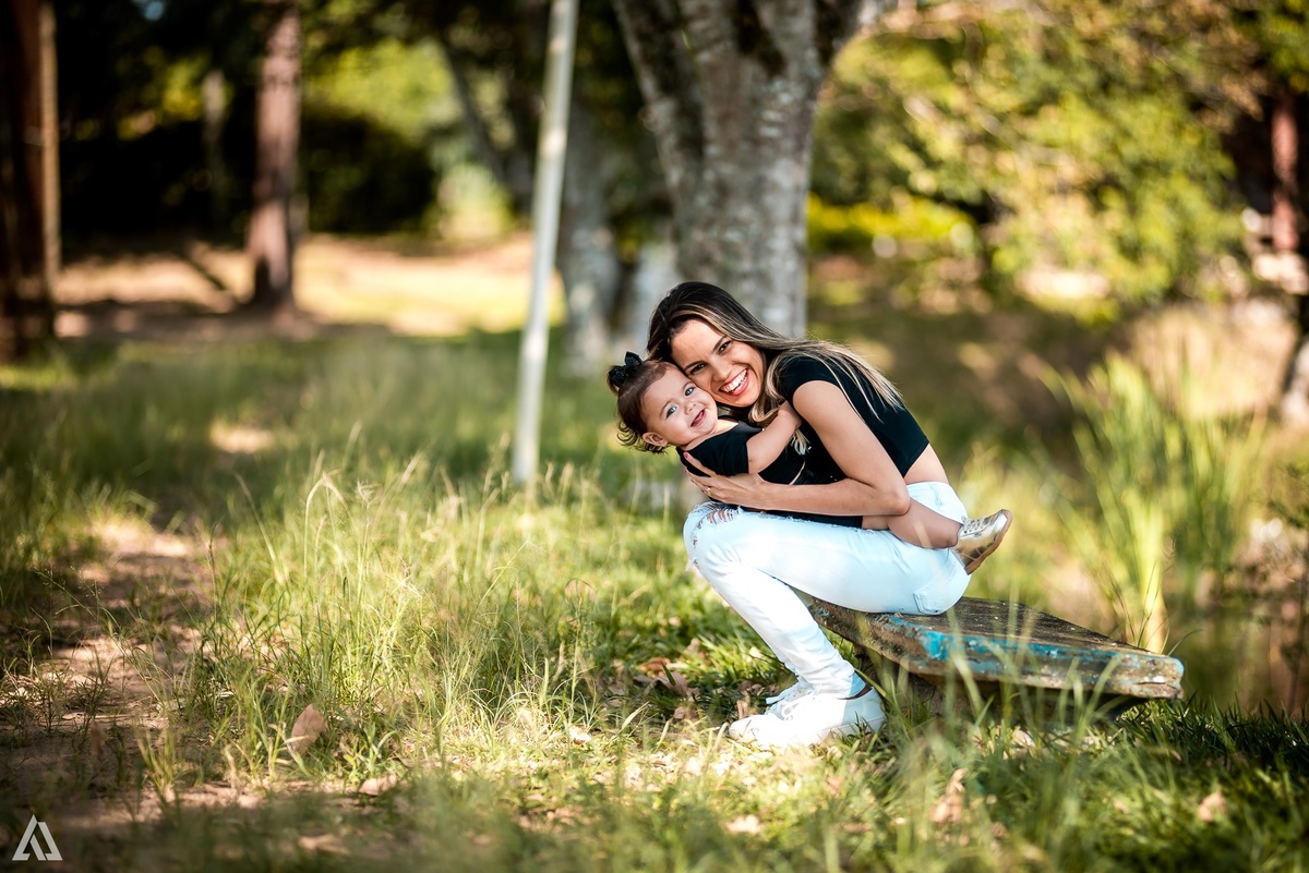 Ensaio Book Família Lifestyle Dia das Mães Alex Jardim Fotografia Fotógrafo Resende Itatiaia Penedo Porto Real Quatis Barra Mansa Volta Redonda 