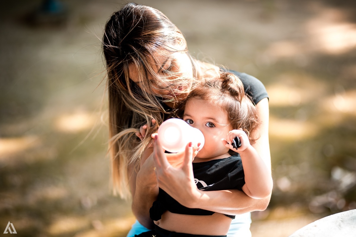 Ensaio Book Família Lifestyle Dia das Mães Alex Jardim Fotografia Fotógrafo Resende Itatiaia Penedo Porto Real Quatis Barra Mansa Volta Redonda 