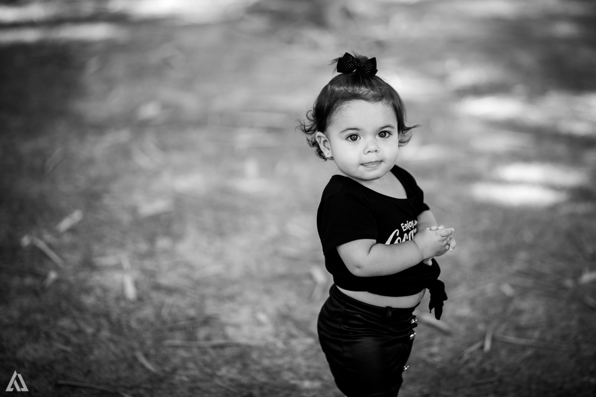 Ensaio Book Família Lifestyle Dia das Mães Alex Jardim Fotografia Fotógrafo Resende Itatiaia Penedo Porto Real Quatis Barra Mansa Volta Redonda 