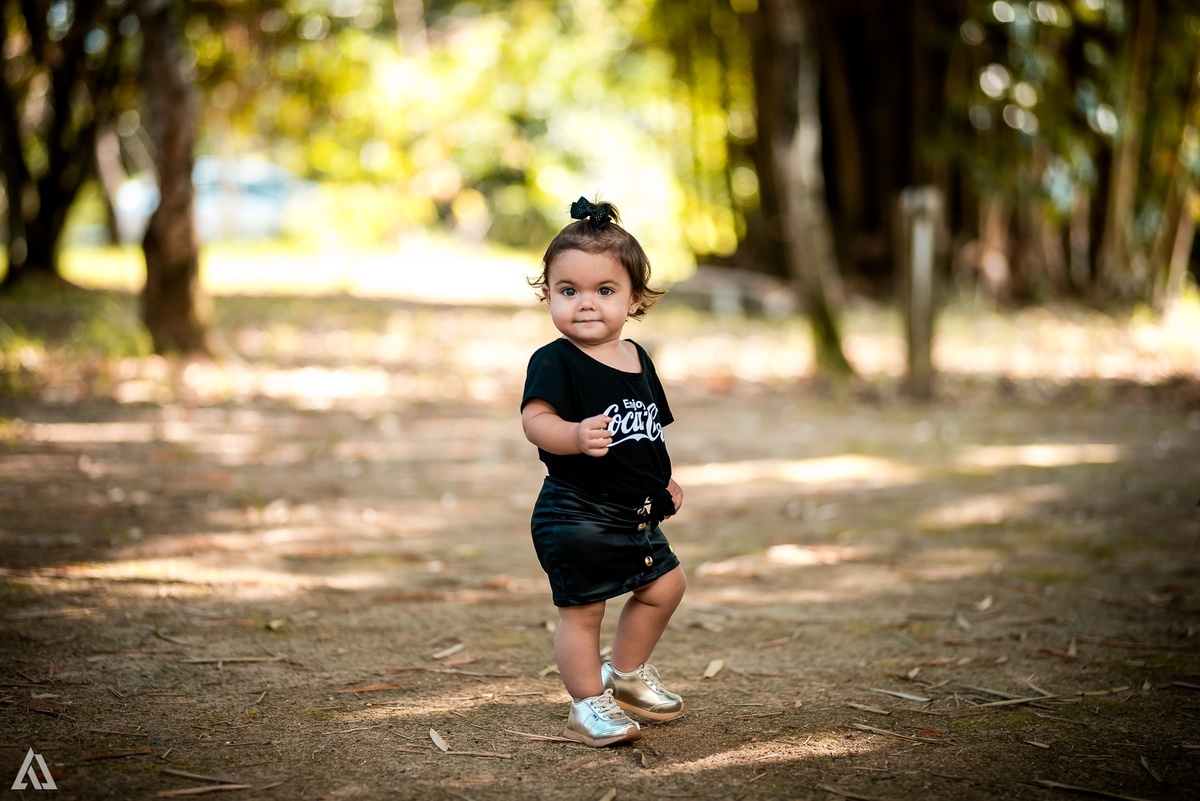 Ensaio Book Família Lifestyle Dia das Mães Alex Jardim Fotografia Fotógrafo Resende Itatiaia Penedo Porto Real Quatis Barra Mansa Volta Redonda 