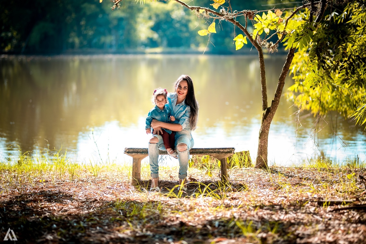 Ensaio Book Família Lifestyle Dia das Mães Alex Jardim Fotografia Fotógrafo Resende Itatiaia Penedo Porto Real Quatis Barra Mansa Volta Redonda 