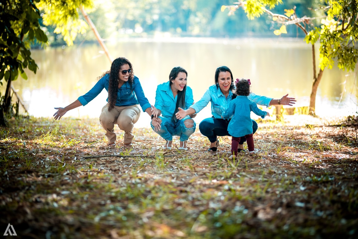 Ensaio Book Família Lifestyle Dia das Mães Alex Jardim Fotografia Fotógrafo Resende Itatiaia Penedo Porto Real Quatis Barra Mansa Volta Redonda 